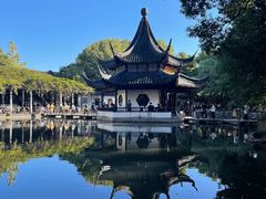-西园戒幢律寺