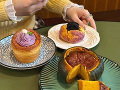 -TonTon(永康路店)