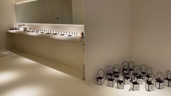 -紫御国际抗衰ZOE ANTI AGING