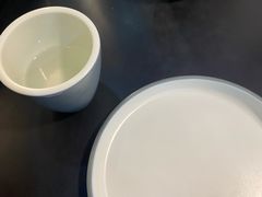 -潇湘阁(望京SOHO店)