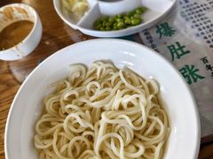 -东兴顺爆肚张