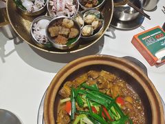 -虎婆冷饮店·海南特色炒冰(三亚湾店)