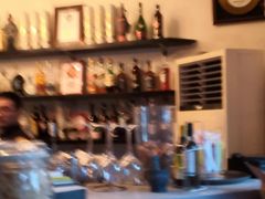 -EATALIA意塔利意式餐厅(鼓楼店)