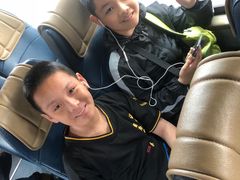 -温鉴良实用咏春拳