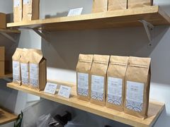 -漫香咖啡·云南小粒咖啡