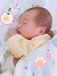 点击看大图 -弗蕾亚·和月月子调理院(东湖店)