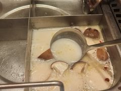 -海底捞火锅(吾悦国际广场店)