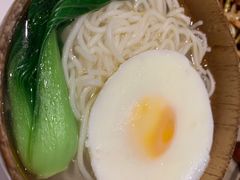 -之参餐厅(前门大街店)