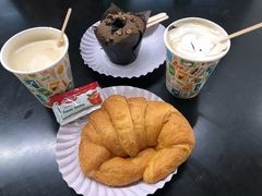 -英迪拉·甘地国际机场