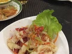 -TAIMING泰鸣东南亚餐厅(益华广场店)
