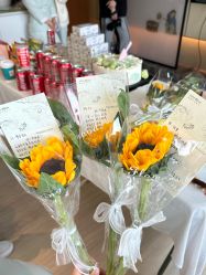 -baby bella小贝拉母婴护理中心(杭州凯宾斯基店)
