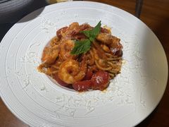 -像素研食The pixlab (皮市街店)