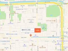 -簋街仔仔小龙虾(总店)