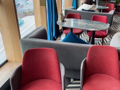 -良木缘咖啡西餐(太古里店)