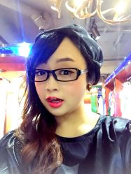 点击看大图 -巴黎春天婚纱摄影STUDIO·定制