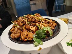 -106餐厅北京菜.烤鸭(百子湾店)