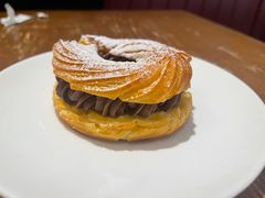 -Entrecôte 法国牛扒馆(保利·时光里店)