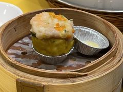 -味可道美食坊(福基路店)