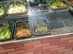 -大团圆饺子馆(平谷北环路店)