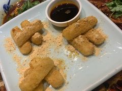 -辛香汇(大华第一坊店)