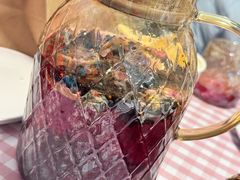 -拿渡·水煮鱼麻辣香锅(王府井奥莱·香江小镇店)