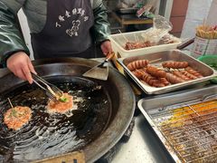 -丁脊壹绝·里脊肉