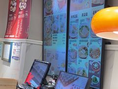 -小杨生煎(黄河路店)