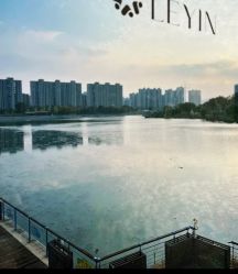 -乐茵敔山湾月子中心(独栋湖景店)