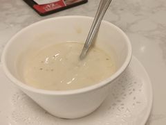 -卡朋西餐(较场西路店)