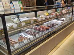 -阪急百货店(梅田总店)