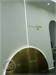 -JUNO hair salon