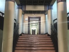 -国家图书馆·古籍馆