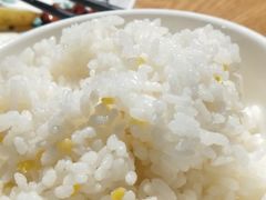 -蜀宴小调·精致家常菜(科华店)