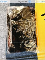 -老上海·石库门 旗袍·洋服工作室(淮海中路店)