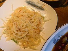 -老徽州(老街店)