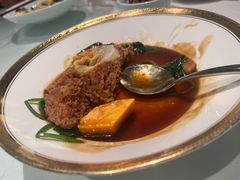 -食廬(浦东嘉里城店)