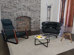 -设计共和 Design Republic(江宁路店)