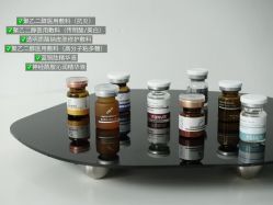 -春田皮肤管理中心品牌旗舰店