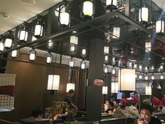 -古田居·特色寿司料理(星之岛旗舰店)