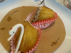 -至尊强仔(正光北街店)