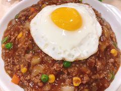 -喜莲咖啡