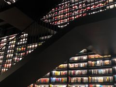 -PAGEONE(北京坊店)
