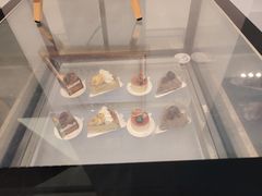 -天津东凯悦酒店·大堂吧