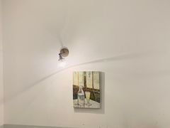 -小岛餐厅