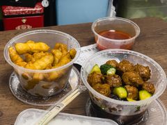 -北大地皖峰饭馆