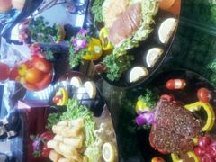 android_upload_pic-金御水汇(花都店)