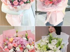 -星巴克(深圳欢乐颂店)