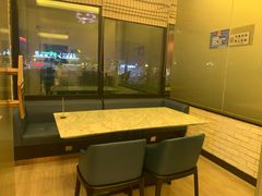 -玫瑰西餐厅.意面披萨.牛排咖啡