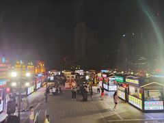 -回龙窝历史文化街区