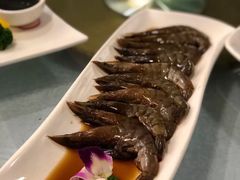 -申宴酒楼(王子百货店)